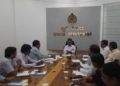 construction material price Odisha