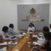 construction material price Odisha