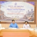 Prithviraj Harichandan construction project review