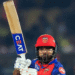PBKS vs DC IPL 2026 Dharamshala
