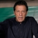Imran Khan