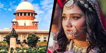 Twisha Sharma Case