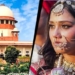 Twisha Sharma Case