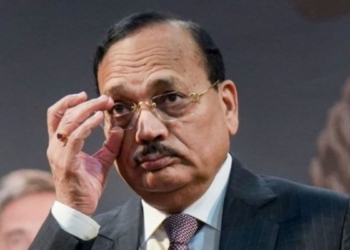 Cockroach Janta Party