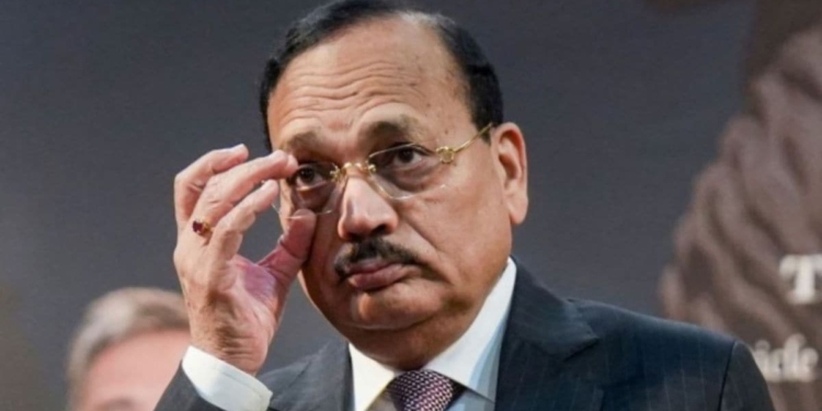 Cockroach Janta Party