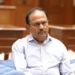 Ajit Doval