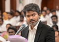 Vijay