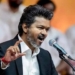 CM Vijay