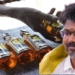 CM Vijay