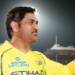 Dhoni