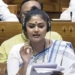 Saayoni Ghosh, Abhishek Banerjee, TMC News, BJP vs TMC, West Bengal Politics, Saayoni Ghosh Death Threat, Kolkata Property Controversy, Suvendu Adhikari, Political News India, Trinamool Congress, Breaking News, Kolkata News, India Politics