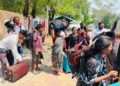 Bolangir migrant exploitation case