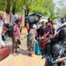 Bolangir migrant exploitation case