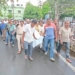 Baleshwar Businessman Murder