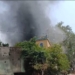 Titlagarh fire incident