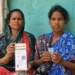 Migrant Worker Dies
