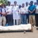 Nuapada farmer suicide