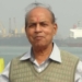Former PTI Odisha chief Sarat Chandra Dash passes away at 83