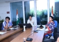Odisha town planning reforms
