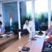 Odisha town planning reforms