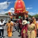 ISKCON Harrisburg Proceeds with Ratha Yatra on June 20 Despite Petition Urging Alignment with Traditional Jagannatha Calendar