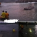 Youth Goes Missing in Tarkera Dam Near Rourkela; Search Ops to Resume Sunday