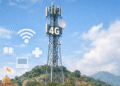 Odisha to Boost Digital Connectivity with 707 New 4G Towers in Remote Areas
