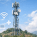 Odisha to Boost Digital Connectivity with 707 New 4G Towers in Remote Areas