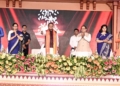 Mukhyamantri Annapurna Yojana Odisha