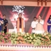 Mukhyamantri Annapurna Yojana Odisha