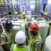 Odisha Orders Urgent Safety Crackdown in Seafood Plants After Tamil Nadu Ammonia Leak