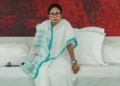 61 of 80 TMC MLAs Skip Mamata Banerjee’s Legislative Party Meeting
