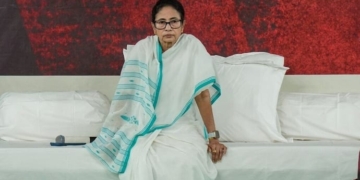 61 of 80 TMC MLAs Skip Mamata Banerjee’s Legislative Party Meeting