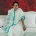 61 of 80 TMC MLAs Skip Mamata Banerjee’s Legislative Party Meeting