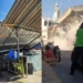 Earthquake