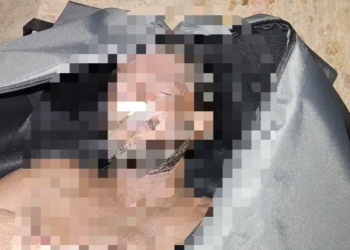 Body Recovered from Puri’s Narendra Pond, Police Begins Probe