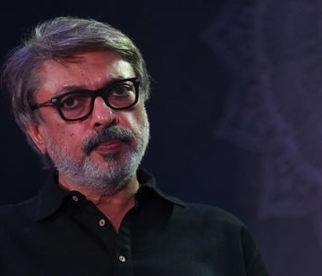 Sanjay Leela Bhansali