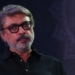 Sanjay Leela Bhansali