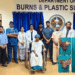 AIIMS Bhubaneswar tumour surgery