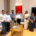 Odisha census first phase completed