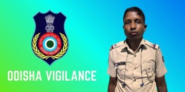 ASI Removed from Service