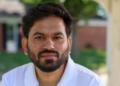 Abhijeet Dipke