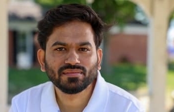 Abhijeet Dipke