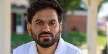 Abhijeet Dipke