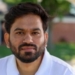 Abhijeet Dipke