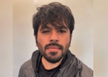 Abhijeet Dipke