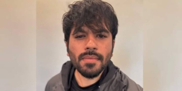 Abhijeet Dipke