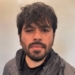 Abhijeet Dipke