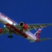 Air India