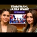 Alia Bhatt-Sharvari